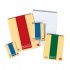 Block notes
