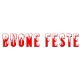 Vetrofanie e stickers Vetrofanie e stickers