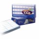 Tico Tab Tico Tab