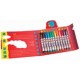 Colori per bambini + 2 Colori per bambini + 2
