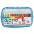 Colori a tempera Colori a tempera
