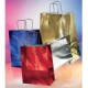 Shoppers natalizie Shoppers natalizie