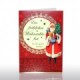 Articoli per il Natale Articoli per il Natale