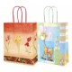 Shoppers Shoppers
