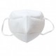 igiene e sicurezza covid 19 igiene e sicurezza covid 19