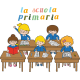 Per la scuola elementare