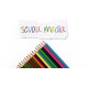 Per la scuola Media Per la scuola Media