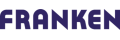 Franken
