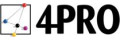4Pro