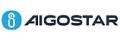 Aigostar