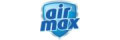 Air Max
