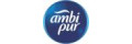 Ambi Pur