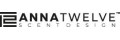 Annatwelve