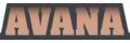 Avana