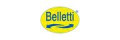 Belletti