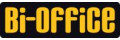Bi-Office