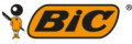 BIC