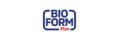 Bioform