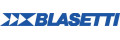 Blasetti
