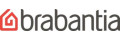 Brabantia
