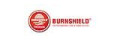 Burnshield