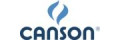 Canson