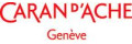 Carand'Ache
