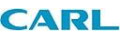 Carl
