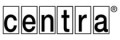 Centra