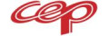 CEP