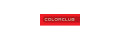 Colorclub