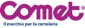 Comet
