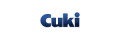 Cuki Professional