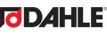 DAHLE