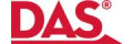 Das