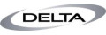 Delta