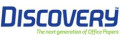 Discovery