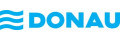Donau