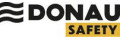 Donau Safety