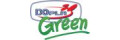 Dopla Green