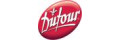 Dufour