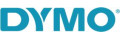 Dymo