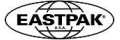 Eastpak