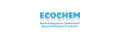 Ecochem