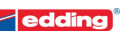 EDDING