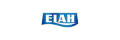 Elah