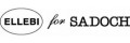 Ellebi - Sadoch