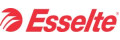 Esselte