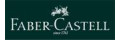 Faber-Castell
