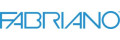 Fabriano